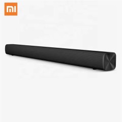 Original Redmi 30W TV Soundbar Home Surround Speaker Sound Bar for Xiaomi Youpin