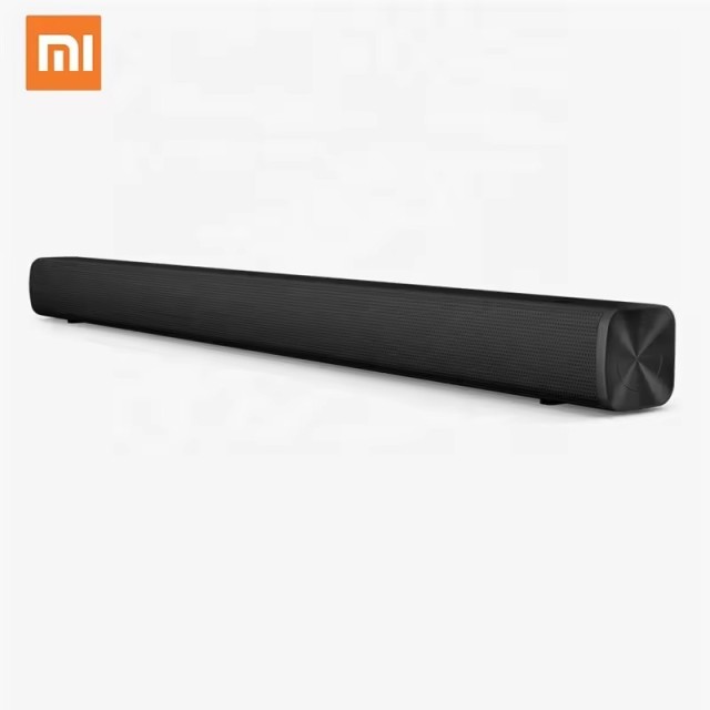 Original Redmi 30W TV Soundbar Home Surround Speaker Sound Bar for Xiaomi Youpin