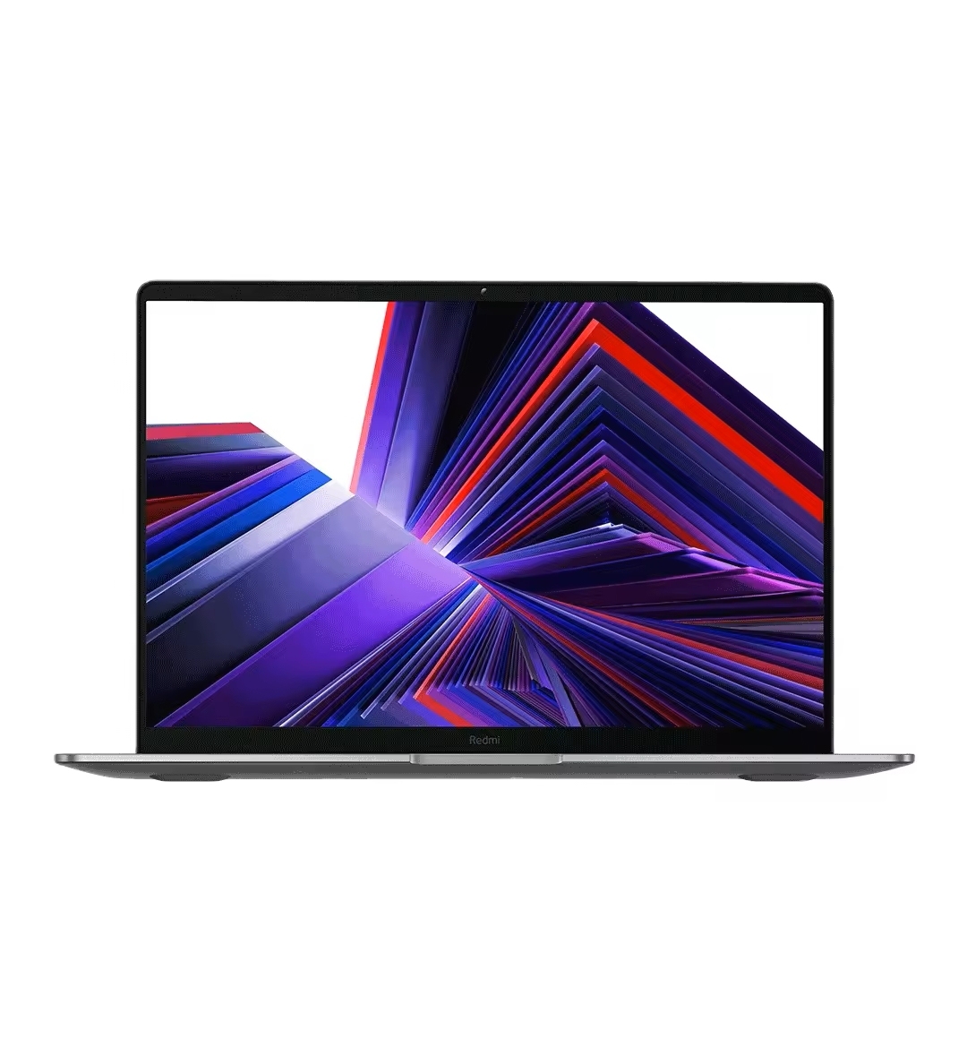 2025 Original XIAOMI REDMI Book 14 2025 Intel Core 5 220H Intel integrated Graphics 16/32GB RAM 512G/1TB SSD 2.8K 120Hz Screen