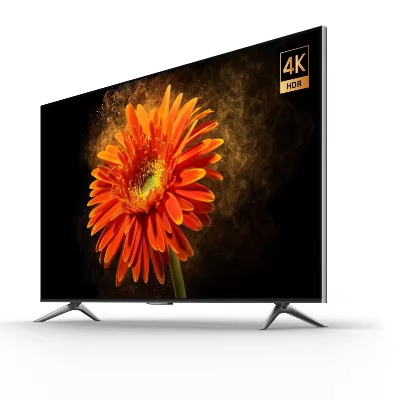 Original Xiaomi Mi TV Master 82 Inch 82'' Television 3840*2160 4k Android LED Smart TV HDR Flat Screen 120Hz MEMC