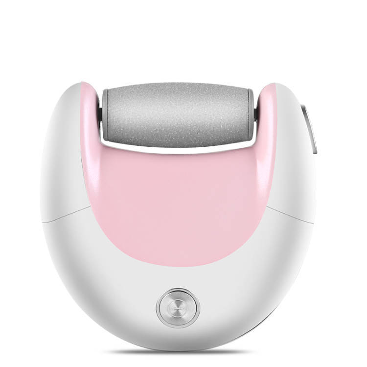 Electric Nail Polishers dead skin Kingdomcares