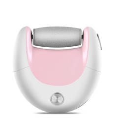 Electric Nail Polishers dead skin Kingdomcares