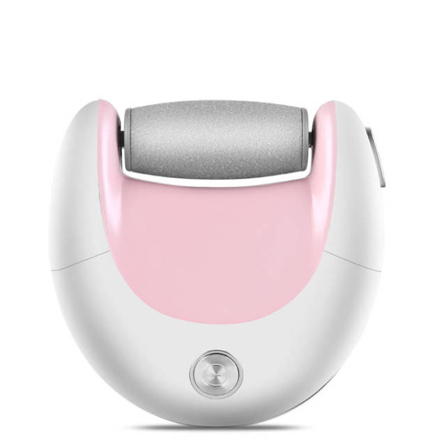 Electric Nail Polishers dead skin Kingdomcares