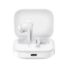 New Arrive Redmi Buds 5 True Wireless Anti Wind Noise Active Noise Reduction Ultra Long Range In-Ear BT Earphones for Xiaomi