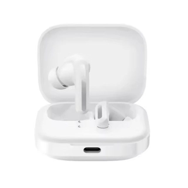 New Arrive Redmi Buds 5 True Wireless Anti Wind Noise Active Noise Reduction Ultra Long Range In-Ear BT Earphones for Xiaomi