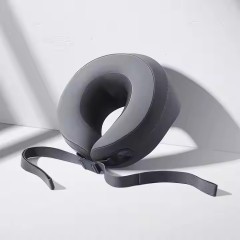 Xiaomi Mijia Smart Neck Massager Shoulder and Neck Integrated Massage Hot Compress MiHome APP Control