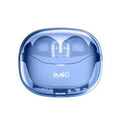 imiki T14 SE