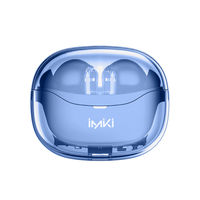 imiki T14 SE