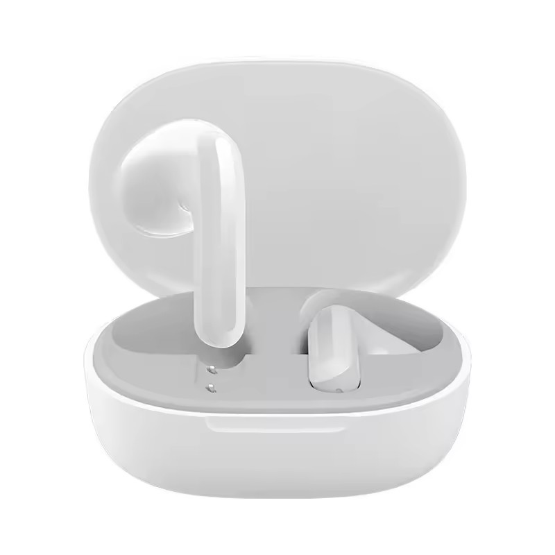 Xiaomi Redmi Buds 4 Lite TWS Earphone Bluetooth 5.3 Active Noise Cancelling Long Battery Life IP54 Buds 4 Youth Edition