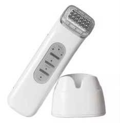 RF Beauty Reshapes skin Elasticity
