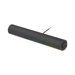 Redmi computer speaker Golden Ears Sound Quality Certified RGB Ambient Light Built-in Microphone