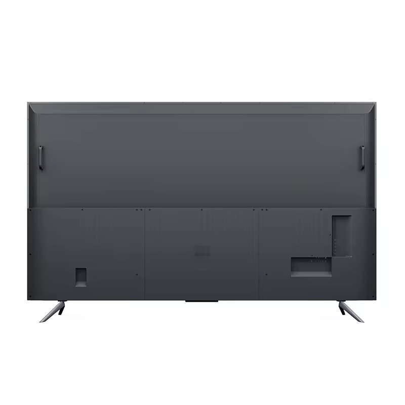 NEW Xiaomi Redmi TV Max 98 Inch 120HZ 3840*2160 Smart TV 4K 4GB+16GB Xiaomi Super Large Screen TV
