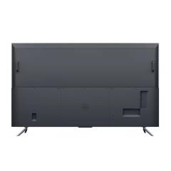 NEW Xiaomi Redmi TV Max 98 Inch 120HZ 3840*2160 Smart TV 4K 4GB+16GB Xiaomi Super Large Screen TV