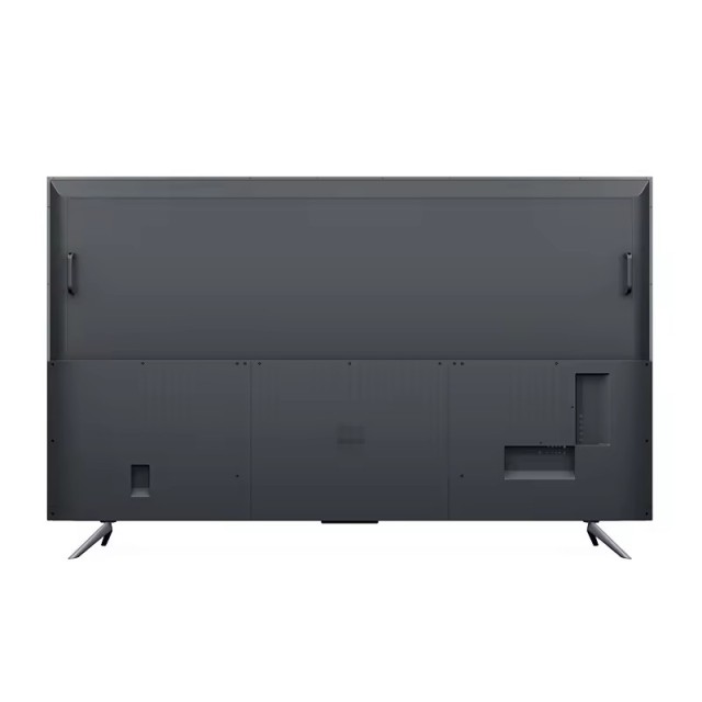NEW Xiaomi Redmi TV Max 98 Inch 120HZ 3840*2160 Smart TV 4K 4GB+16GB Xiaomi Super Large Screen TV