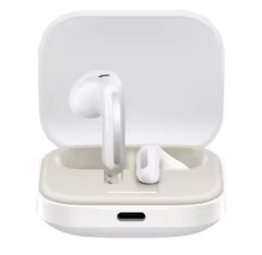 Redmi Buds 6S In-ear Active Noise Cancellation Bluetooth Earphones Suitable for Android and Apple Smartphones