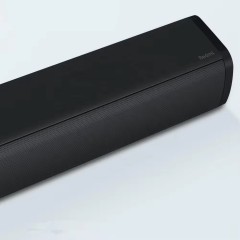 Original Redmi 30W TV Soundbar Home Surround Speaker Sound Bar for Xiaomi Youpin