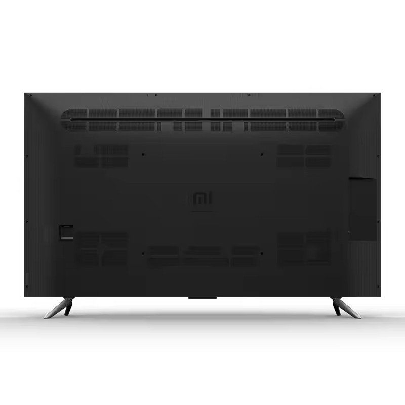 Original Xiaomi Mi TV Master 82 Inch 82'' Television 3840*2160 4k Android LED Smart TV HDR Flat Screen 120Hz MEMC