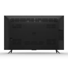 Original Xiaomi Mi TV Master 82 Inch 82'' Television 3840*2160 4k Android LED Smart TV HDR Flat Screen 120Hz MEMC