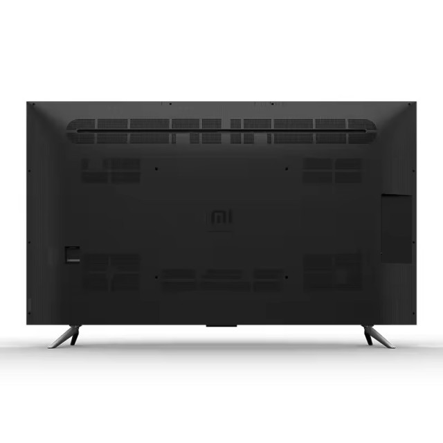 Original Xiaomi Mi TV Master 82 Inch 82'' Television 3840*2160 4k Android LED Smart TV HDR Flat Screen 120Hz MEMC