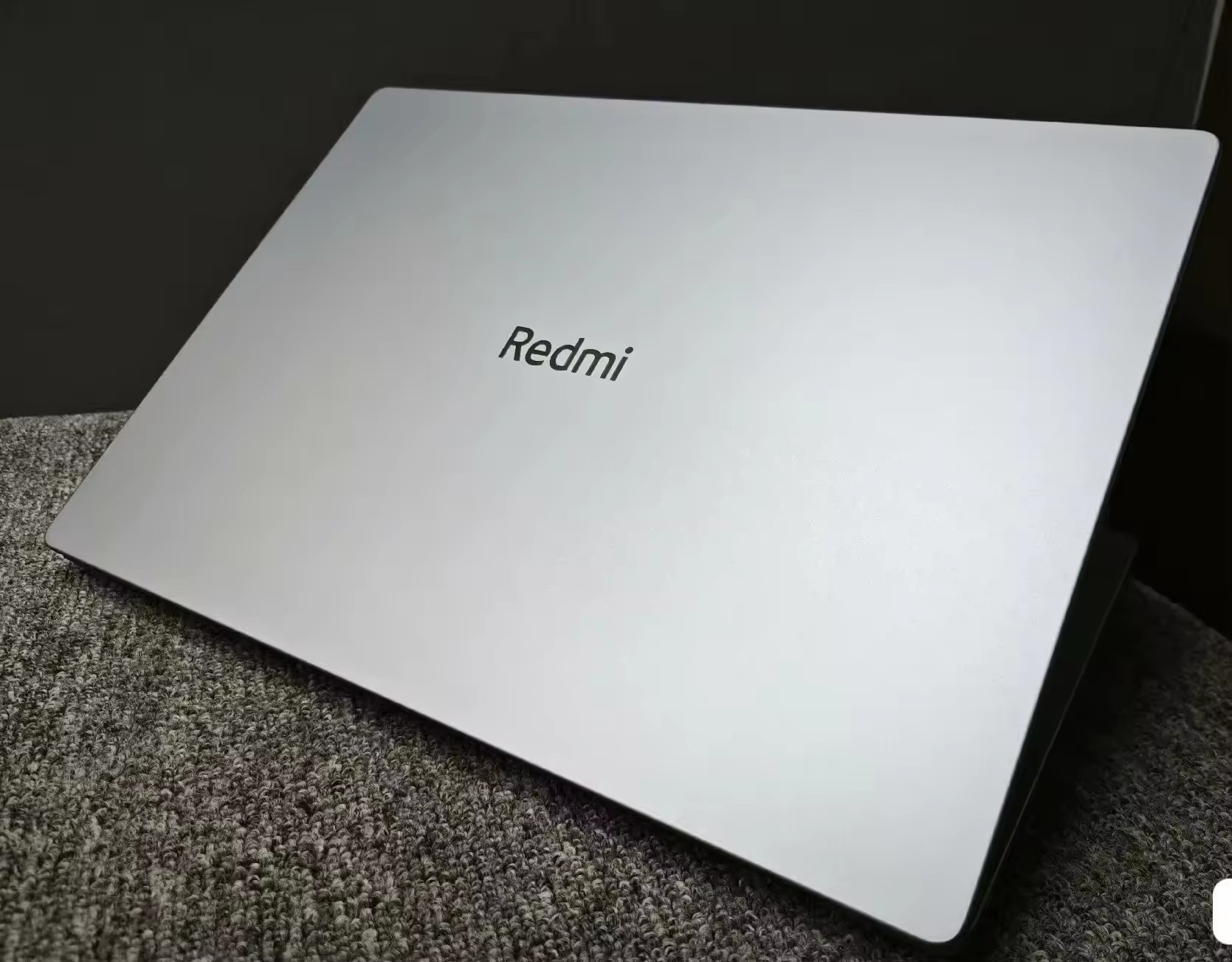 Xiaomi REDMI Book 16 2025 Notebook Business Notebook 16*512GB 32GB*1TB /2.2K/2.5K Core5-220H/210H Cost-effective Laptop