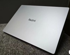 Xiaomi REDMI Book 16 2025 Notebook Business Notebook 16*512GB 32GB*1TB /2.2K/2.5K Core5-220H/210H Cost-effective Laptop