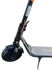 Original Ninebot F30 Plus Kickscooter Smart Electric Scooter 25km/h 30km Segway Ninebot