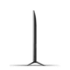 Original Xiaomi Mi TV Master 82 Inch 82'' Television 3840*2160 4k Android LED Smart TV HDR Flat Screen 120Hz MEMC