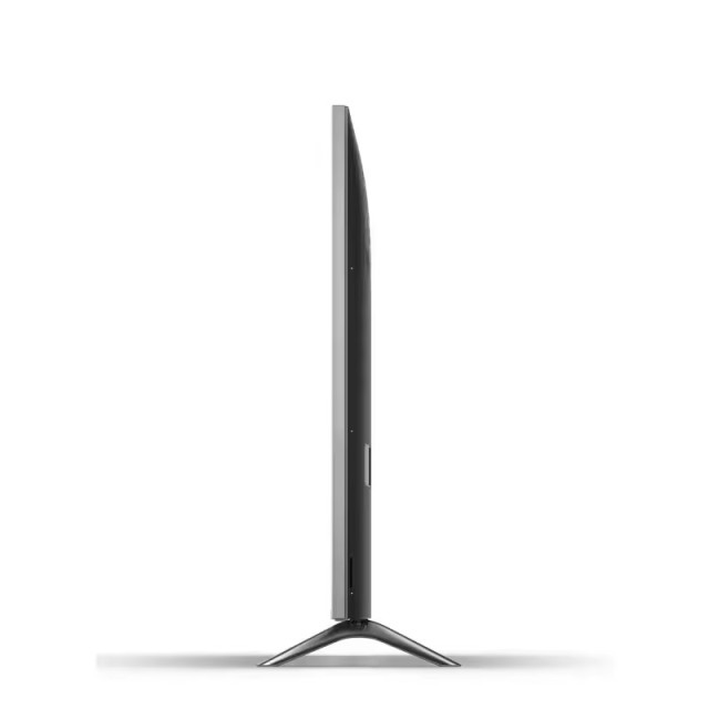 Original Xiaomi Mi TV Master 82 Inch 82'' Television 3840*2160 4k Android LED Smart TV HDR Flat Screen 120Hz MEMC
