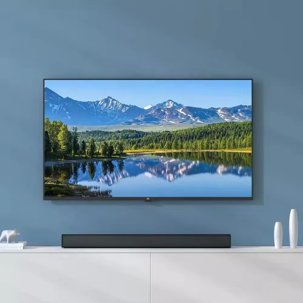 Original Redmi 30W TV Soundbar Home Surround Speaker Sound Bar for Xiaomi Youpin