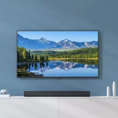 Original Redmi 30W TV Soundbar Home Surround Speaker Sound Bar for Xiaomi Youpin