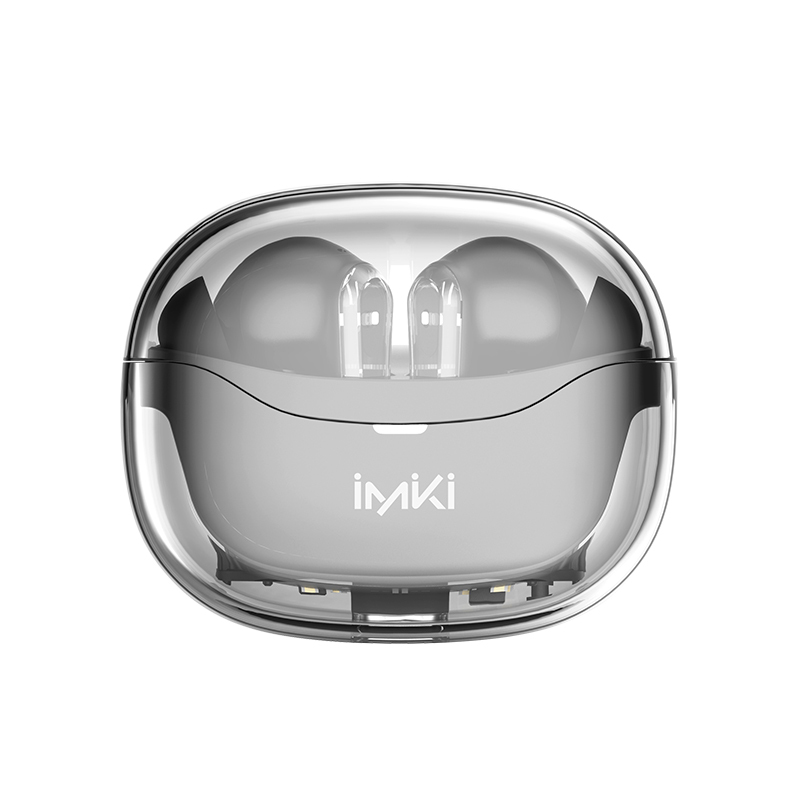 imiki T14 SE
