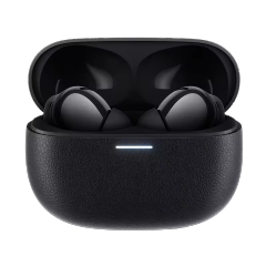 Redmi Buds 5 Pro True Wireless Noise Cancelling Headphones Are In-ear for Android iPhone 2dB/4kHz Flagship Noise Reduction
