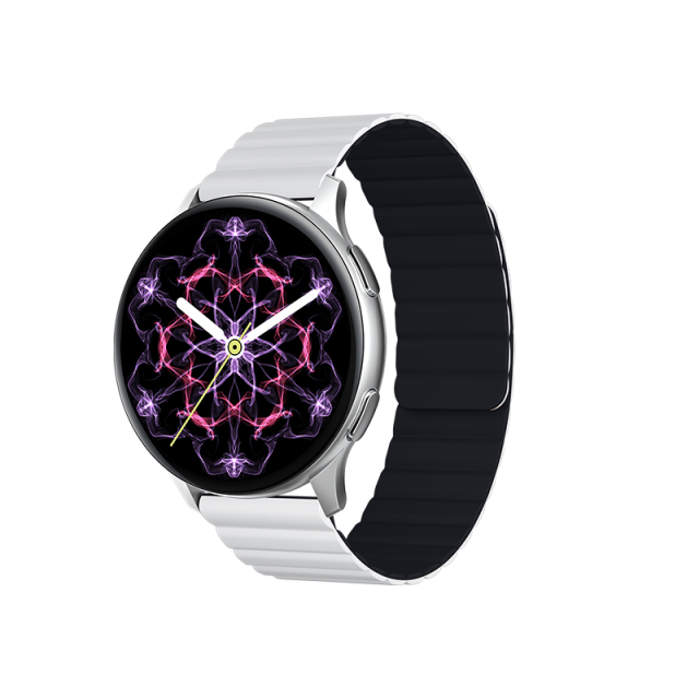 IMIKI KW66 Pro Smart Watch Sport Global Version Metal Heart Rate Sleep Monitor IP68 Waterproof IOS Android