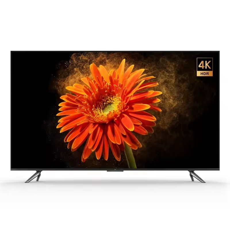 Original Xiaomi Mi TV Master 82 Inch 82'' Television 3840*2160 4k Android LED Smart TV HDR Flat Screen 120Hz MEMC