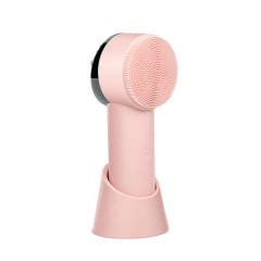 Multifunctional Cleanser KINGDOMCARES