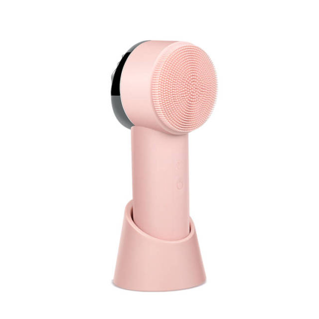Multifunctional Cleanser KINGDOMCARES