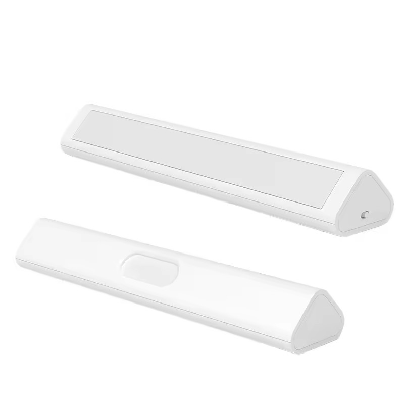 Aqara night light
