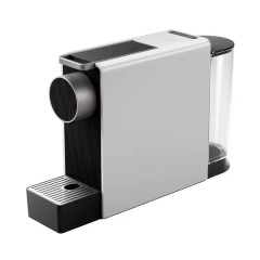 N1 Capsule Coffee Maker Home Automatic Multiple Cup Portable Espresso One-Touch Extraction Coffee Machine