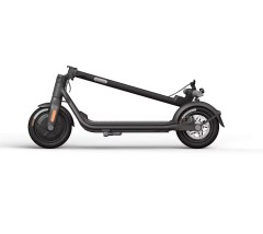 Electric Scooter Adult Original Ninebot Electric Scooter F25 25km/h 600w 2 Wheel Kick Scooter