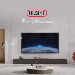 V5 Max Lock in Palm Vein 3D Facial Recognition Visual Wifi Camera Homekit Mihome Smart Digital Electronic Fingerprint Door Lock