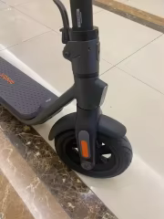 2023 New Cheap Original Ninebot F2 Plus Electric Scooter 400W 30Km/h Outdoor Folding E Scooter Mobility No reviews yet