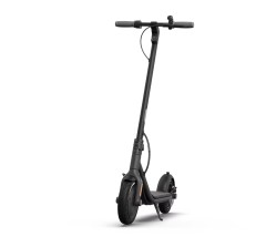 Electric Scooter Adult Original Ninebot Electric Scooter F25 25km/h 600w 2 Wheel Kick Scooter