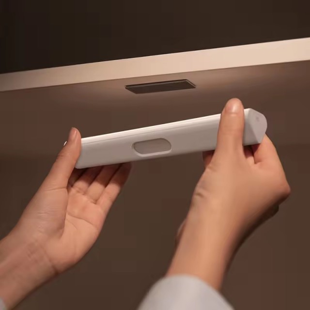 Aqara night light
