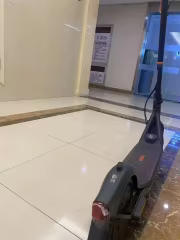 2023 New Cheap Original Ninebot F2 Plus Electric Scooter 400W 30Km/h Outdoor Folding E Scooter Mobility No reviews yet