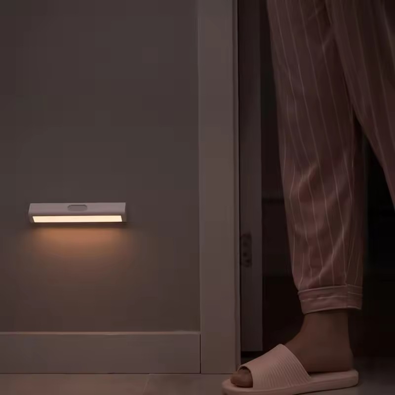 Aqara night light