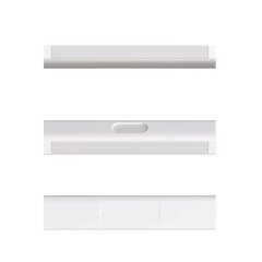 Aqara night light