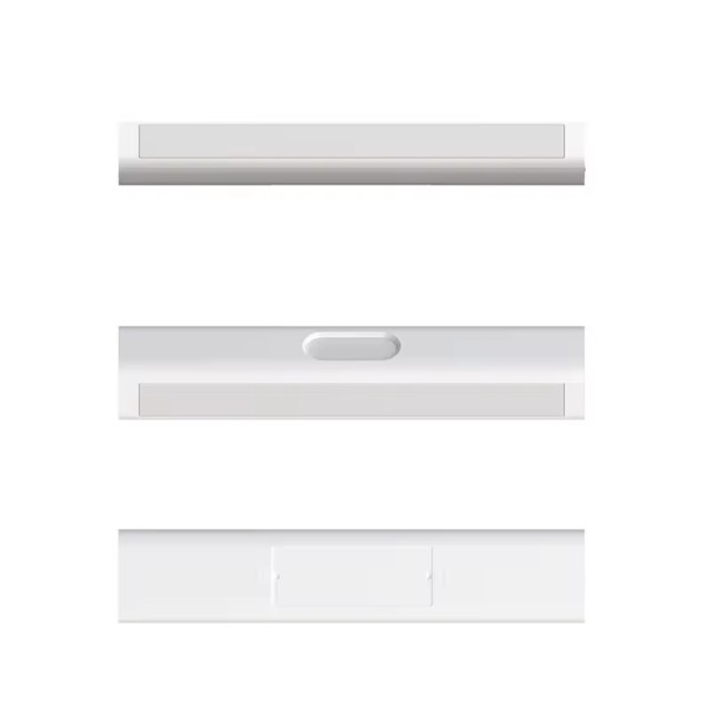 Aqara night light