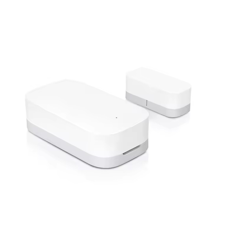 Door and Window Sensors 2 Aqara