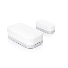 Door and Window Sensors 2 Aqara