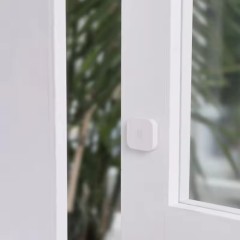 Door and Window Sensors Aqara